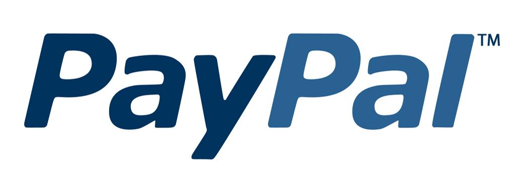 paypal by Better Image Digital