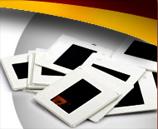 photomain_slides by Better Image Digital