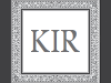 KIR