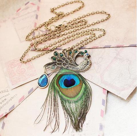 $(KGrHqR,!j!E3SHmdp7hBOJFuLCo,w~~0_12 by My Passion for Jewelry