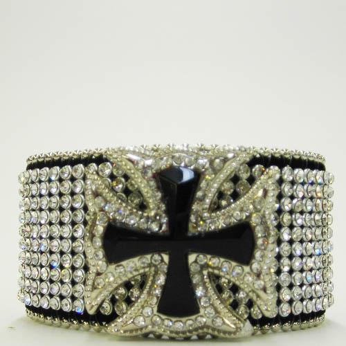 $(KGrHqUOKjkE1v7w!ogyBNhrRdRnkw~~_12 by My Passion for Jewelry