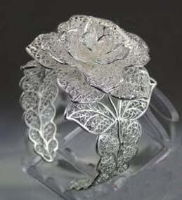$(KGrHqZ,!h!E1fKuEON+BNjfSSF8(g~~_35 by My Passion for Jewelry