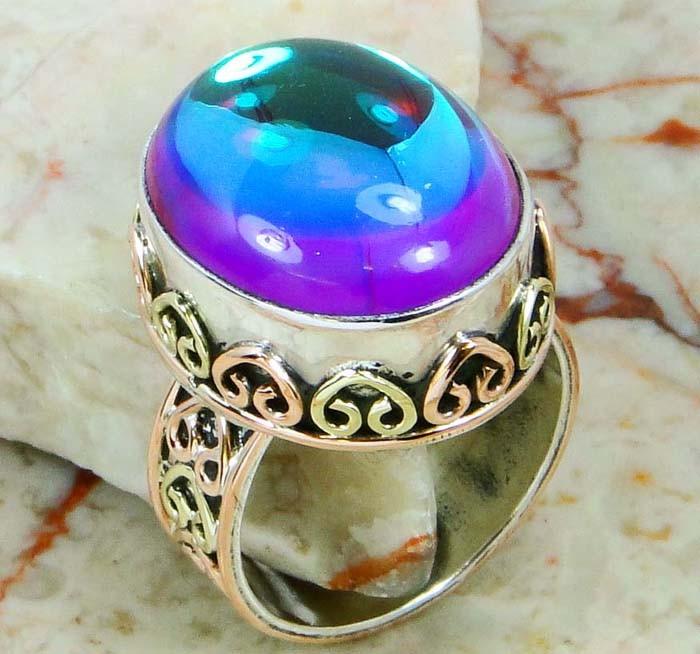  by My Passion for Jewelry
