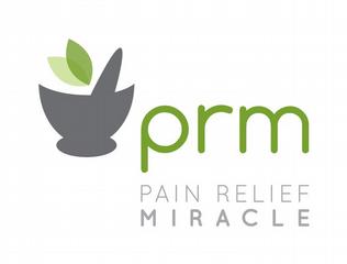 Pain Relief Miracle