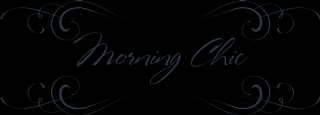 Morning Chic Maternity Boutique