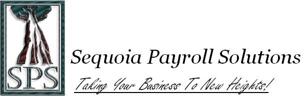 LTP 1.jpg by Sequoia Payroll Solutions