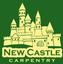 New Castle Carpentry, Inc