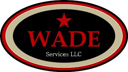 Logo_WadeServices_merchant_circle_logo by Wade Services LLC
