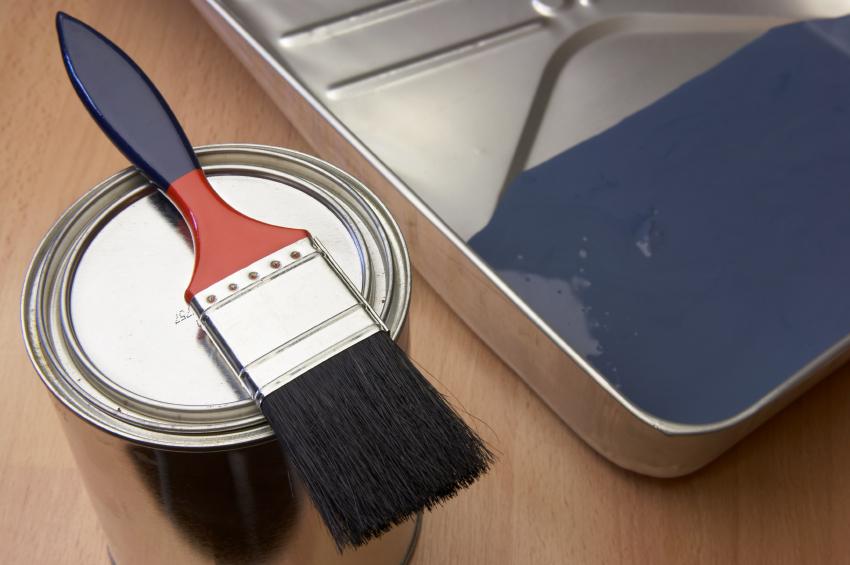 iStock_000001900797Small paint by Wade Services LLC