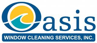 Oasis Window Cleaning Services, Inc - Pompano Beach FL ...