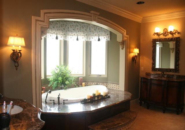 Pictures for Robeson Design in San Diego, CA 92131 | Design