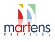 martens creative