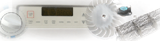 www.PartsReadyOnline.com Used Parts Store (Appliance parts, Vacuum parts, Crib Hardware repalcement parts)