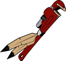 Seminole Plumbing Inc