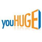youHuge.com -Trade Show Displays