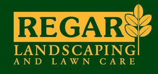 Regar Landscaping and Lawn Care 