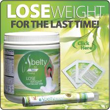 esbelty_banners by VitaMist Spray Vitamins