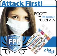 fpp_banner by VitaMist Spray Vitamins