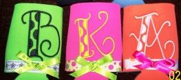 Too Cute Creations
