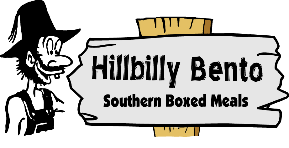 hillbilly-bento-final-for web by Hillbilly Bento