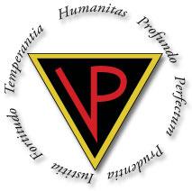 Via Potentia -- Modern Self Defense Training