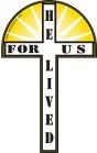 he.lived.for.us resize by HE DIED FOR US- BILLBOARD MINISTRIES