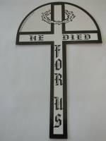 resize4 by HE DIED FOR US- BILLBOARD MINISTRIES