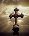 HE DIED FOR US- BILLBOARD MINISTRIES