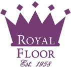 Royal Floor Company