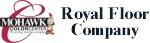 companyLogoUrl (1) by Royal Floor Company