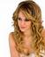 California Hair Glimmers