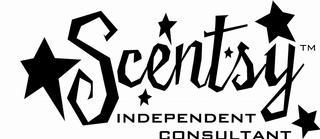 Kentucky Scentsy Independent Consultant