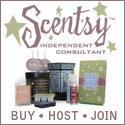 banner_square_full by Kentucky Scentsy Independent Consultant