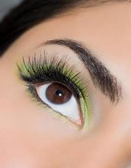 Medico Permanent Cosmetics - San Diego CA 92110 | 858-692-5991