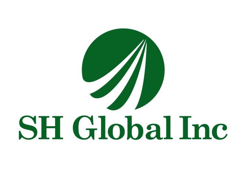 CopyofSHGLOBALFINAL by Sh Global Inc.