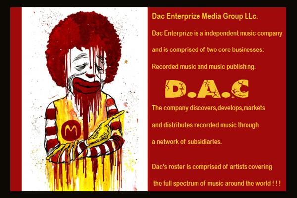 Dac-Website-about-section-v by Dac Enterprize