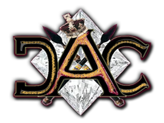Dac Enterprize