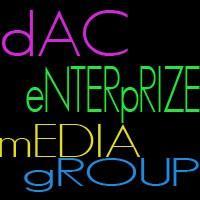 l_d4102c89b85d4cb0a6114c2e246223a9 by Dac Enterprize