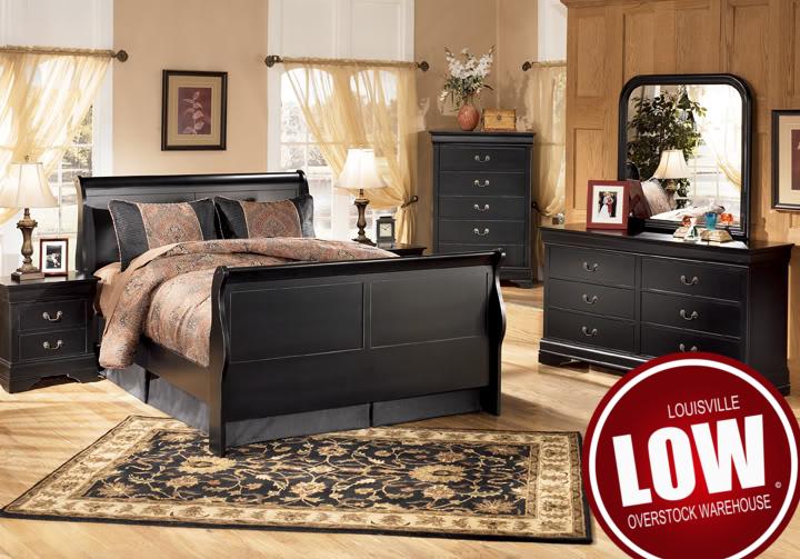 Louisville Overstock Warehouse Louisville KY 40299 8004036077
