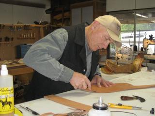 Stillwater Tack Shop