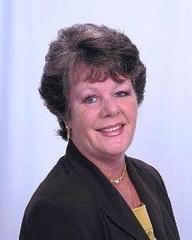 Sharon Roselli, LLC Real Estate Sales & Services