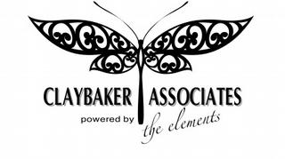 Claybaker Associates