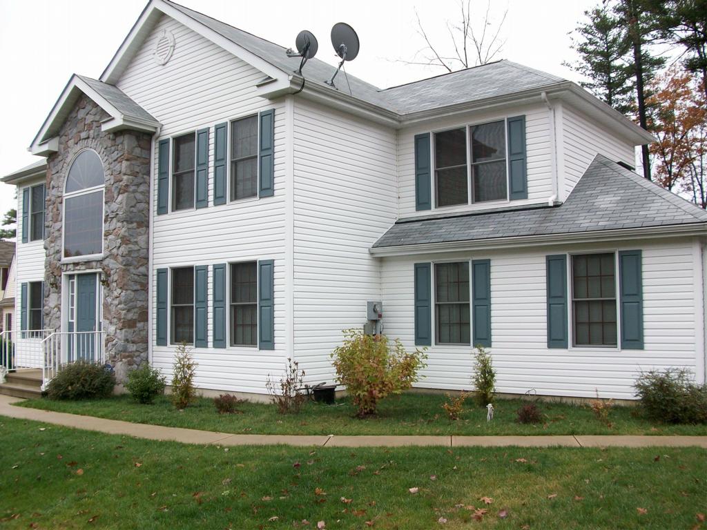 Patricia GordonWilson, Realtor, Pocono Advantage Real Estate