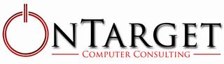 OnTarget Computer Consulting