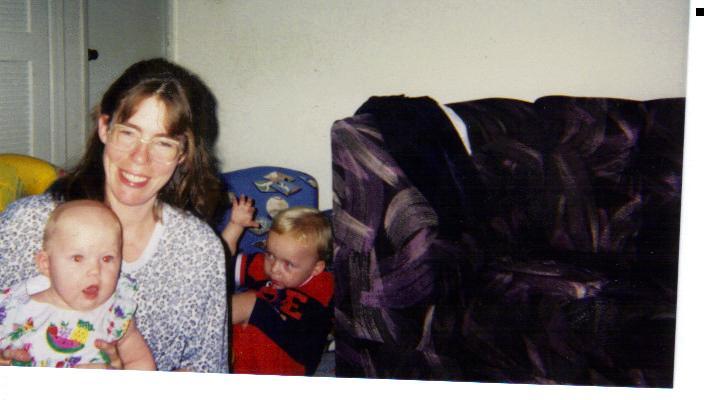 Picture 006 by DONNAS DAYCARE SERVICE