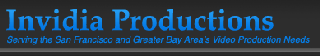 Invidia Productions