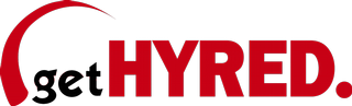 Get HYRED, LLC