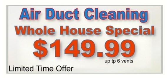 duct busters gif 4 by Air Duct Cleaning & Dryer Vent Cleaning Specialist (Doctor Air Ducts)