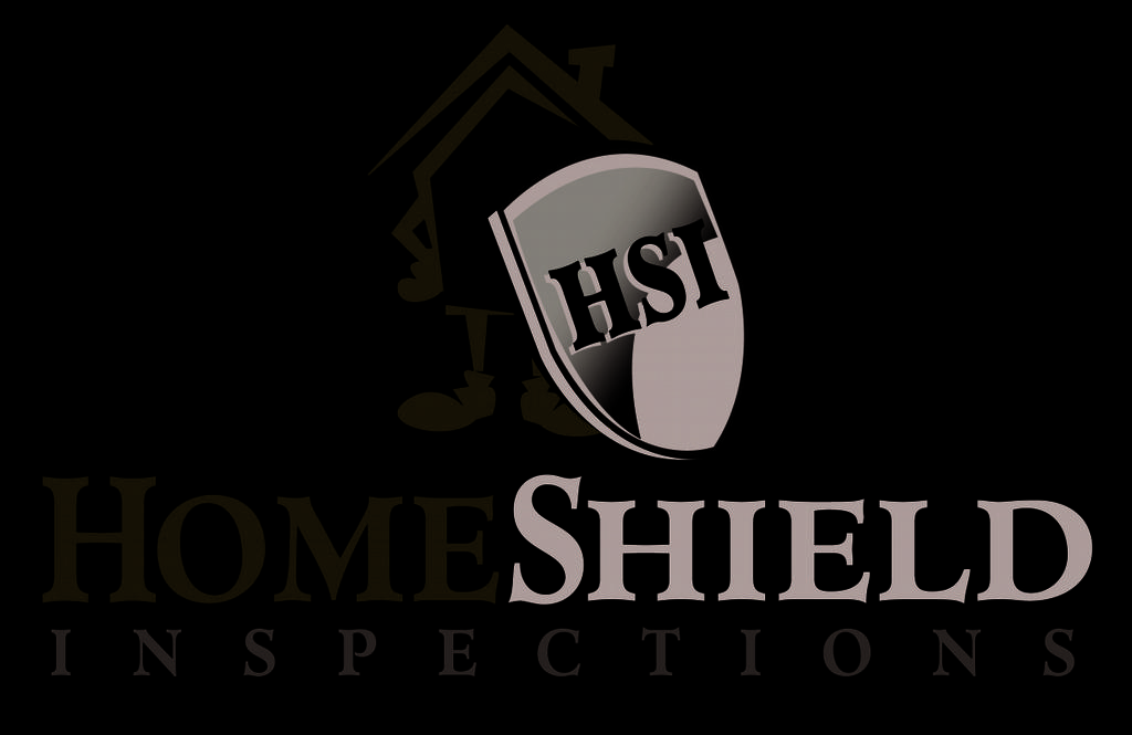 Home Shield Inspections Peachtree City GA 30269 6786897920