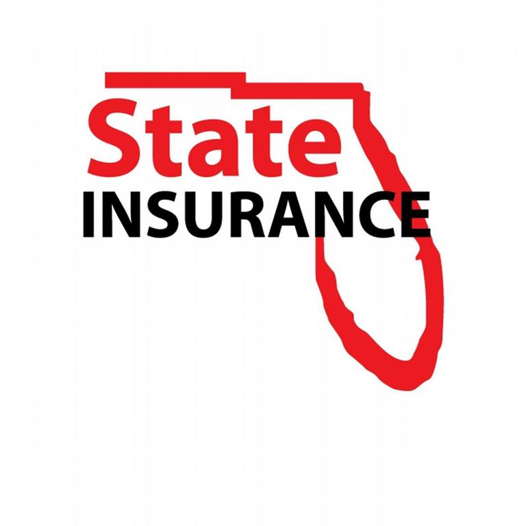 State Insurance Agency Palm City FL 34990 8666512902 State Insurance Agency Palm City FL 34990 8666512902